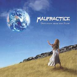 Malpractice (FIN) : Deviation From The Flow